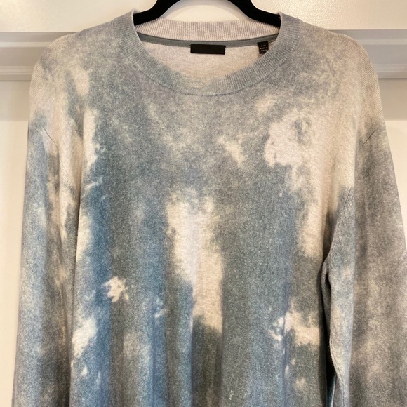 ATM sweater - Picture 8 of 12